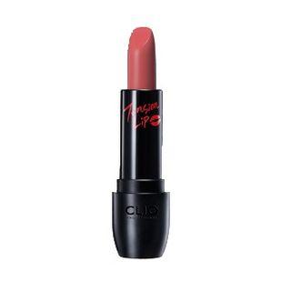 Clio - Virgin Kiss Tension Lip (#17-25) (9 Colors) #24 Sweet Maple