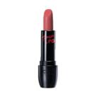 Clio - Virgin Kiss Tension Lip (#17-25) (9 Colors) #24 Sweet Maple