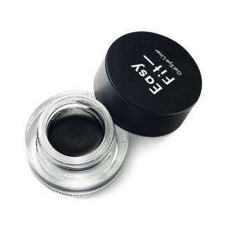 Etude House - Easy Fit Gel Eye Liner (3 Colors) #01 Black