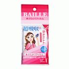 Baille - Oil Film 50 Pcs
