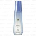 Dr Plant - Activating Aging-resistance Lotion 120ml