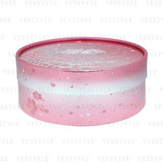 Hirosophy - Sakura Syn-ake Eye Mask 60 Pcs