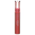 Aritaum - Glow-up Apple Lip Tint - 8 Colors #05 Ambrosia