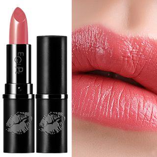 Eglips - Real Color Lipstick (#25 Adela) 3g