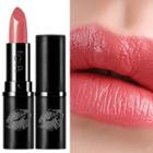 Eglips - Real Color Lipstick (#25 Adela) 3g