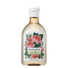 Healing Bird - Botanical Shampoo (rose & Cedarwood) 300ml 300ml