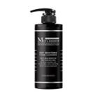 Tosowoong - Mens Booster Deep Brightening Foam Cleansing 500ml