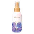 Fernanda - Fragrance Body Lotion Spray (maria Begale) 110ml