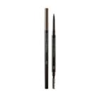 The Face Shop - Brow Master Slim Pencil - 4 Colors #01 Gray Brown