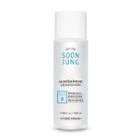Etude House - Soon Jung Lip And Eye Remover 100ml