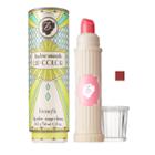Benefit - Hydra-smooth Lip Color (nice N Teasy Rosy Neutral) 3g/0.11oz