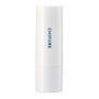 Lipstick White Case N 1 Pc