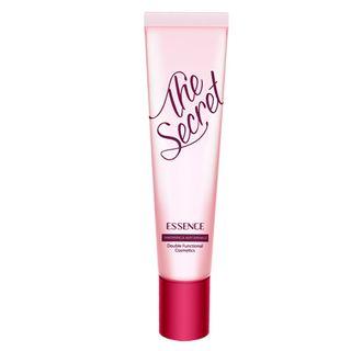 Milkydress - The Secret Essence 15ml