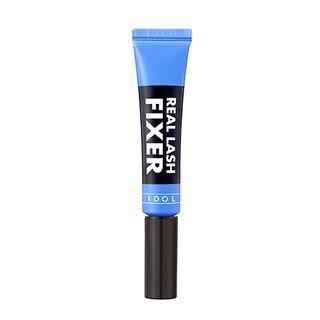 Aritaum - Idol Real Lash Fixer 8ml