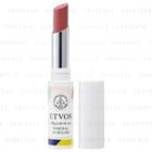 Etvos - Mineral Uv Rouge Spf 22 Pa++ (berry Red) 2g
