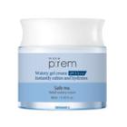 Make P:rem - Safe Me. Relief Watery Gel Cream 80ml