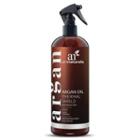 Art Naturals - Argan Oil Thermal Hair Protector 8oz