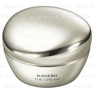 Kanebo - The Cream 40ml