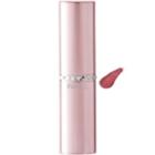 Fancl - Moisture Rouge Stick #73 Grace Rose 1 Pc