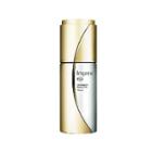 Kanebo - Impress Granmula Emulsion N 100ml