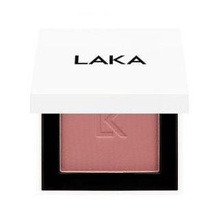 Laka - Just Cheek - 6 Colors Auster