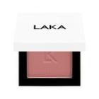 Laka - Just Cheek - 6 Colors Auster