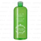 Hrc - Esthe Dew For Professionals Acne Care Lotion 500ml