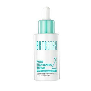Brtc - Pore Tightening Serum 30ml