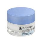 Dr. Hillda - Waterplexion Power Diffusion Cream 50ml