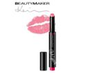 Beautymaker - Water Drop Tinted Click Lipstick (pink Rose) 1.7g