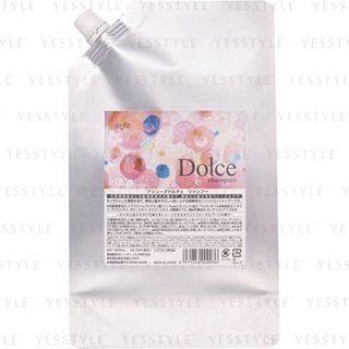 Ajuda - Dolce Shampoo Refill 560ml