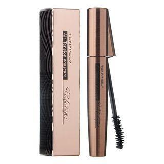 Tony Moly - Perfect Eyes Air Tension Mascara