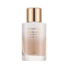 Missha - Signature Super Light Foundation Spf 20 Pa++ (c21) 30ml