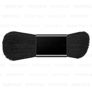 Kanebo - Face Color Brush 1 Pc
