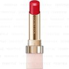 Kanebo - Coffret Dor Purely Stay Rouge (#rd-226) 3.9g
