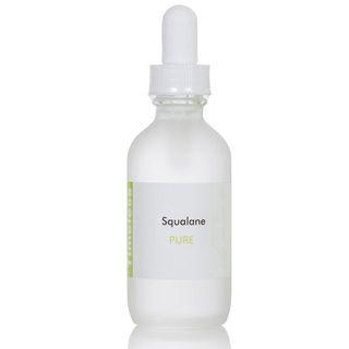 Timeless Skin Care - Squalane Oil 100% Pure, 1oz 30ml / 1 Fl Oz