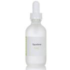 Timeless Skin Care - Squalane Oil 100% Pure, 1oz 30ml / 1 Fl Oz