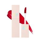 Memebox - Pony Blossom Velvet Lip Tint #01 Rose In Bloom 1pc