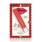 Miss Hana - Color Lasting Auto Lip Crayon (#05 London Heart) 4g
