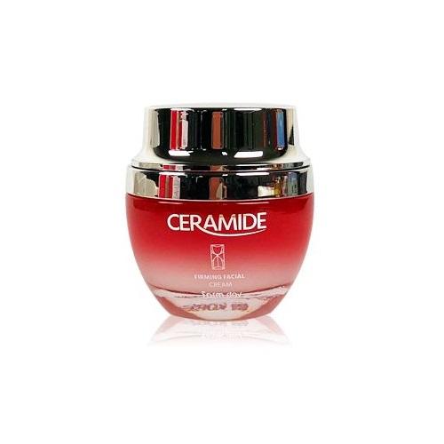 Farm Stay - Ceramide Firmig Facial Cream 50ml