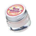 Etude House - Berry Delicious Strawberry Lip Jam Treatment 15g