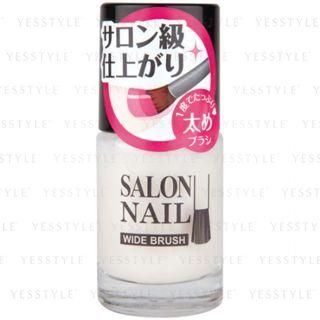 Do-best Tokyo - Art Collection Salon Nail Color (#01 White) 10ml