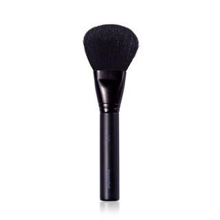 Moonshot - Fine Makeup Brush N101 1pc