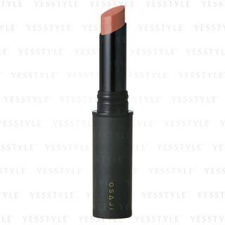Osaji - Nuance Lipstick 10 Ashioto 2g