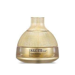 Su:m37 - Losecsumma Elixir Cream 60ml
