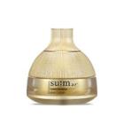 Su:m37 - Losecsumma Elixir Cream 60ml