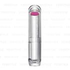 Shu Uemura - Rouge Unlimited Sheer Shine Lipstick (#s Pk 357) 1 Pc