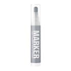 Siero - Vivid Lip Marker - 5 Colors #tint Remover Marker