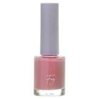 Aritaum - Fog Modi Nails Lavender Fog Collection - 5 Colors #101 Dusky Pink