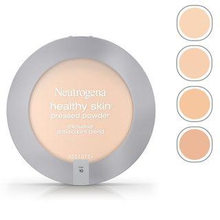 Neutrogena - Healthy Skin Pressed Powder